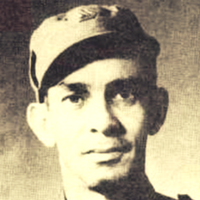 Enrique Augusto Jimenes Moya