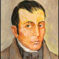 José Nuñez de Cáceres