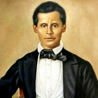 Francisco del Rosario Sanchez